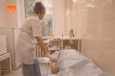 Бесплатное лечение алкоголизма в Гуляйполе