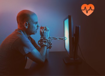 Лечение игромании в Гуляйполе
