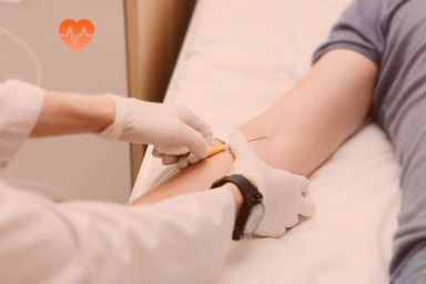 Кодирование от алкоголизма на 3 года в Гуляйполе