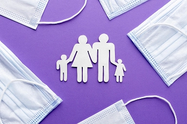Лечение СДВГ в Гуляйполе