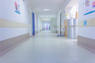 Капельница от запоя в Гуляйполе