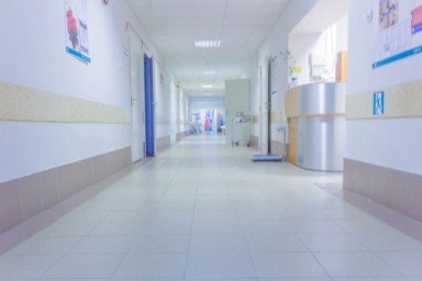 Детоксикация от алкоголя в Гуляйполе
