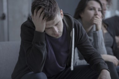 Лечение созависимости в Гуляйполе